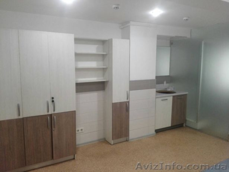 Помещение в центре под магазин, ресторан, банк. - <ro>Изображение</ro><ru>Изображение</ru> #3, <ru>Объявление</ru> #1605237