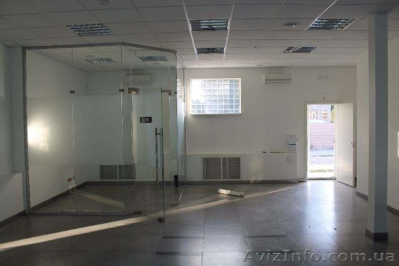 Помещение под банк, магазин. - <ro>Изображение</ro><ru>Изображение</ru> #3, <ru>Объявление</ru> #1605238