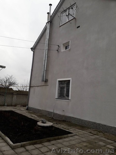 Дом с ремонтом для Вашей семьи. - <ro>Изображение</ro><ru>Изображение</ru> #3, <ru>Объявление</ru> #1606162