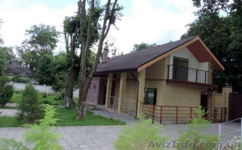 Дом с ремонтом в тишине от суеты городской. - <ro>Изображение</ro><ru>Изображение</ru> #3, <ru>Объявление</ru> #1606171