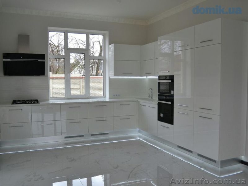 Дом в районе Салтовки. - <ro>Изображение</ro><ru>Изображение</ru> #3, <ru>Объявление</ru> #1606177