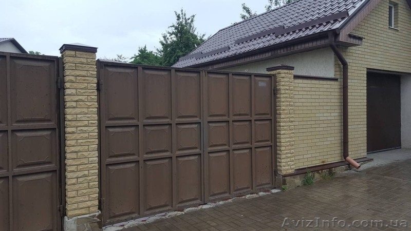 Дом для семьи с ремонтом. - <ro>Изображение</ro><ru>Изображение</ru> #3, <ru>Объявление</ru> #1605227