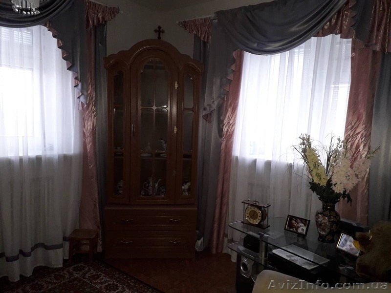 Дом с ремонтом для Вашей семьи. - <ro>Изображение</ro><ru>Изображение</ru> #4, <ru>Объявление</ru> #1606162