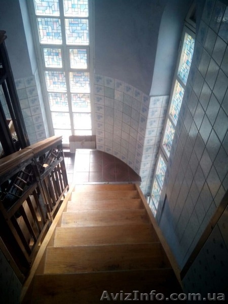 Дом с ремонтом в Дергачах. - <ro>Изображение</ro><ru>Изображение</ru> #4, <ru>Объявление</ru> #1606164