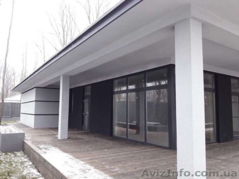 Дом новый под ремонт для вашей семьи. - <ro>Изображение</ro><ru>Изображение</ru> #4, <ru>Объявление</ru> #1606166