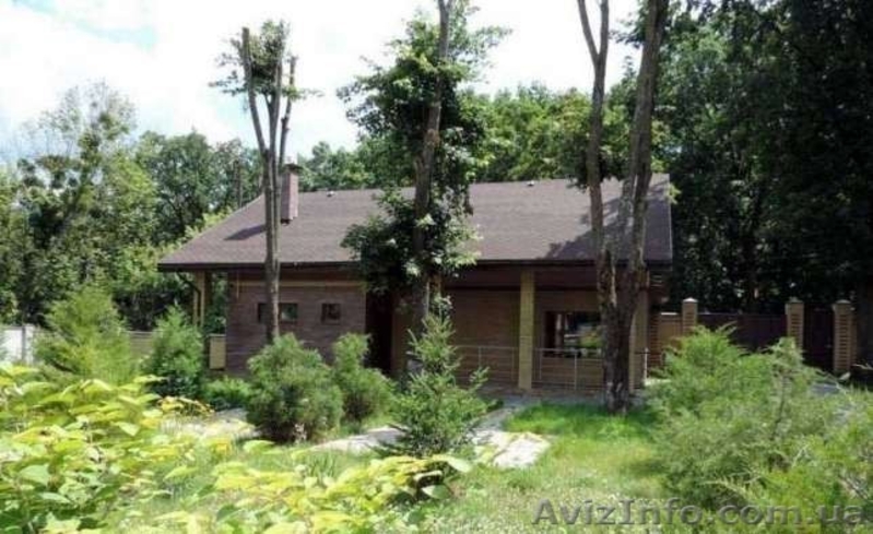 Дом с ремонтом в тишине от суеты городской. - <ro>Изображение</ro><ru>Изображение</ru> #4, <ru>Объявление</ru> #1606171