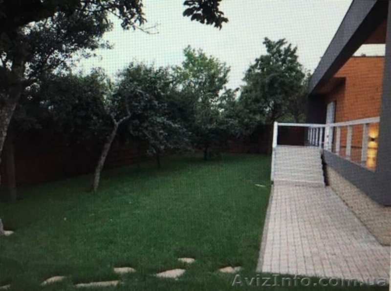 Дом новый без внутренних работ. - <ro>Изображение</ro><ru>Изображение</ru> #4, <ru>Объявление</ru> #1606178