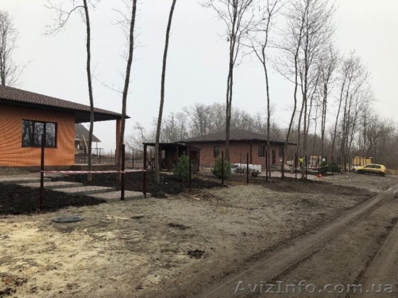 Новый дом на Алексеевке. - <ro>Изображение</ro><ru>Изображение</ru> #4, <ru>Объявление</ru> #1606180