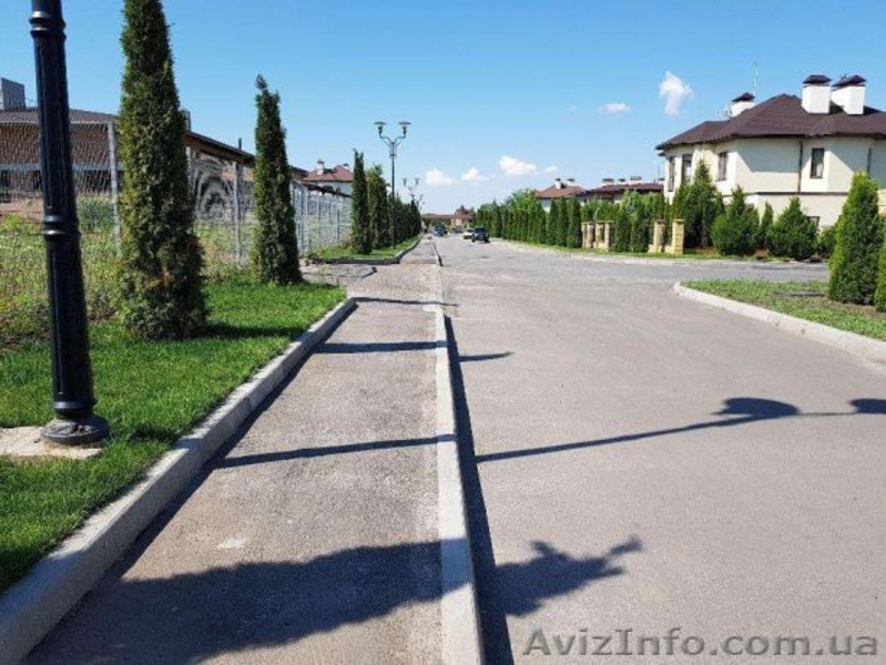 Дом новый на Флоринке. - <ro>Изображение</ro><ru>Изображение</ru> #4, <ru>Объявление</ru> #1606281