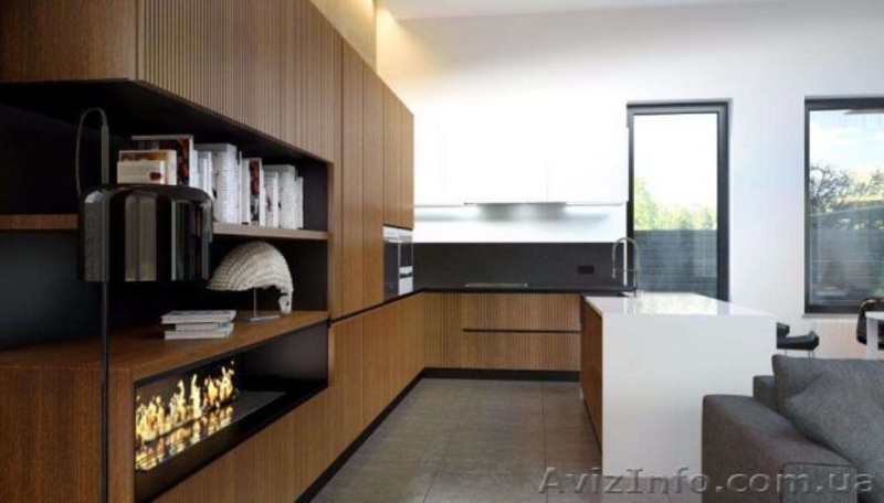 Дом новый с дизайнерским ремонтом. - <ro>Изображение</ro><ru>Изображение</ru> #4, <ru>Объявление</ru> #1606282