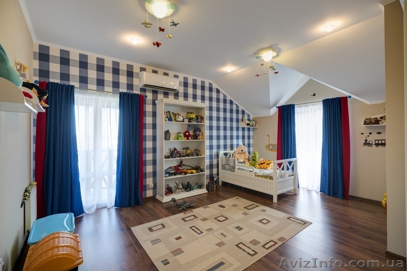 Дом для Вашей семьи с хорошим ремонтом. - <ro>Изображение</ro><ru>Изображение</ru> #2, <ru>Объявление</ru> #1606285