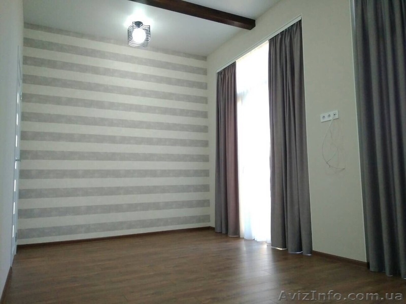 Современный дом с дизайнерским ремонтом. - <ro>Изображение</ro><ru>Изображение</ru> #3, <ru>Объявление</ru> #1606933