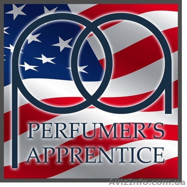 Магазин для VAPE все для самозамеса - <ro>Изображение</ro><ru>Изображение</ru> #4, <ru>Объявление</ru> #1608160