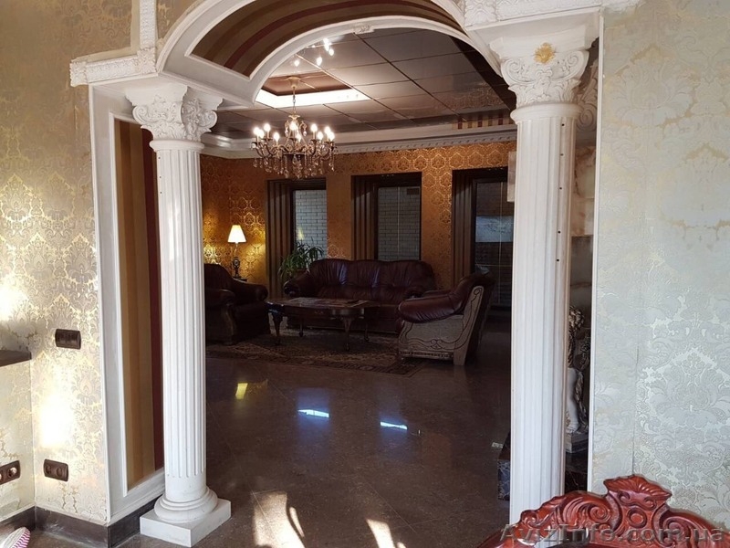 Дом с ремонтом и мебелью. - <ro>Изображение</ro><ru>Изображение</ru> #5, <ru>Объявление</ru> #1605225