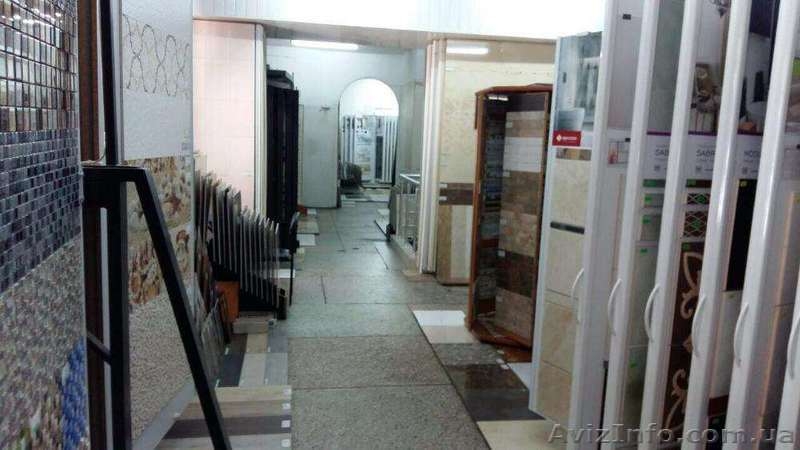 Магазин, на красной линии. - <ro>Изображение</ro><ru>Изображение</ru> #3, <ru>Объявление</ru> #1605228