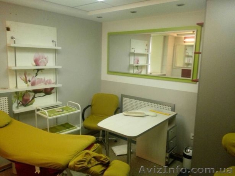 Помещение в центре под магазин, ресторан, банк. - <ro>Изображение</ro><ru>Изображение</ru> #5, <ru>Объявление</ru> #1605237