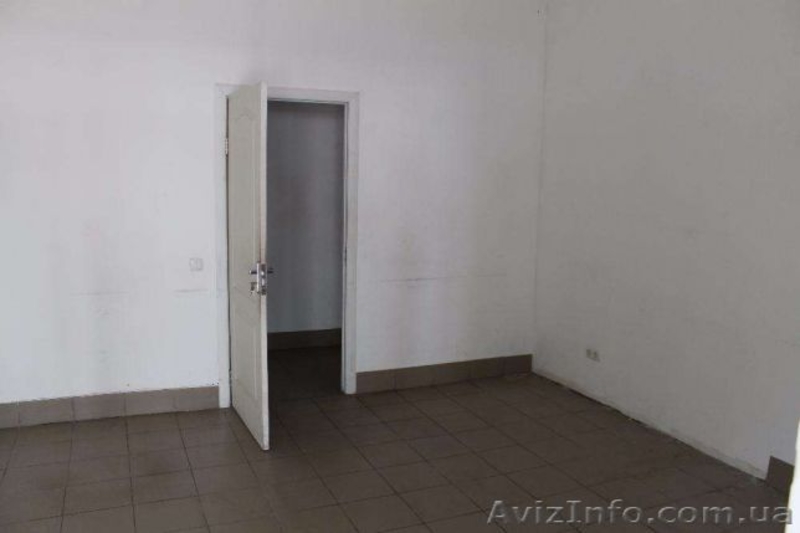 Помещение под банк, магазин. - <ro>Изображение</ro><ru>Изображение</ru> #5, <ru>Объявление</ru> #1605238