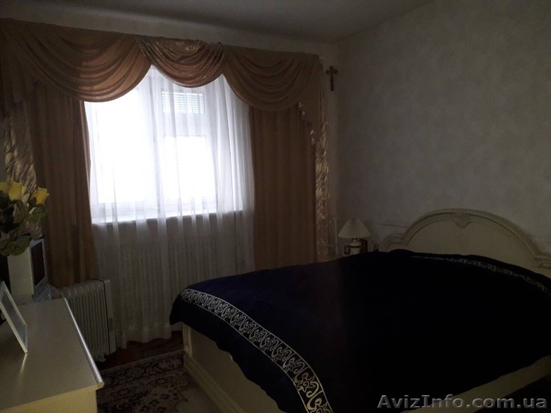 Дом с ремонтом для Вашей семьи. - <ro>Изображение</ro><ru>Изображение</ru> #5, <ru>Объявление</ru> #1606162