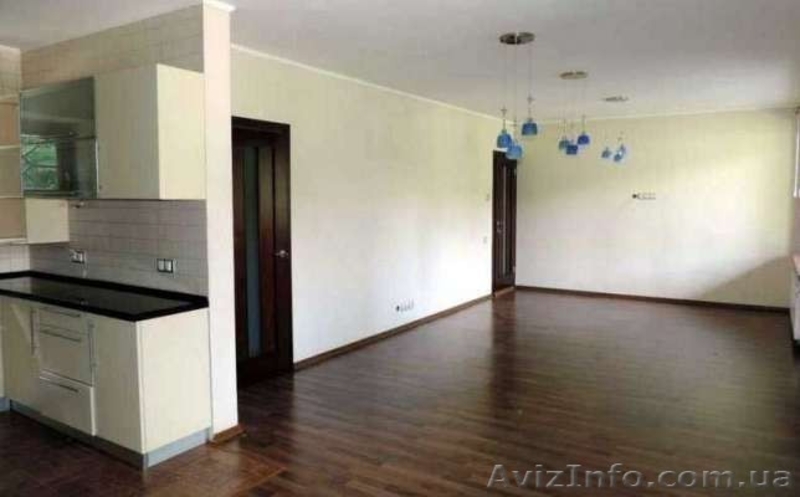 Дом с ремонтом в тишине от суеты городской. - <ro>Изображение</ro><ru>Изображение</ru> #5, <ru>Объявление</ru> #1606171