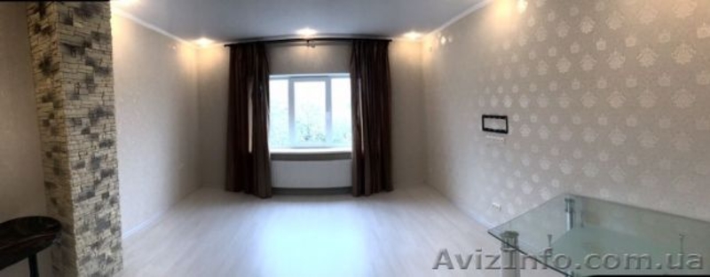 Дом на Лысой горе с ремонтом. - <ro>Изображение</ro><ru>Изображение</ru> #6, <ru>Объявление</ru> #1606182