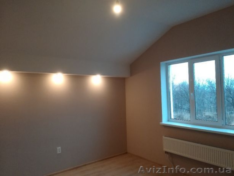 Дом новый с ремонтом. - <ro>Изображение</ro><ru>Изображение</ru> #5, <ru>Объявление</ru> #1606278