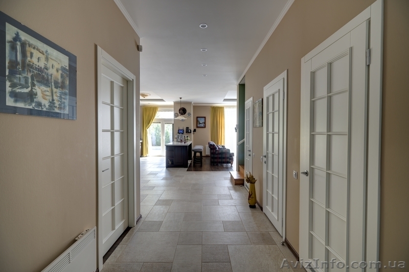 Дом для Вашей семьи с хорошим ремонтом. - <ro>Изображение</ro><ru>Изображение</ru> #3, <ru>Объявление</ru> #1606285