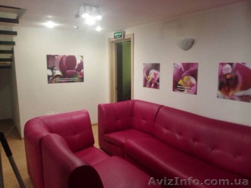 Помещение в центре под магазин, ресторан, банк. - <ro>Изображение</ro><ru>Изображение</ru> #6, <ru>Объявление</ru> #1605237