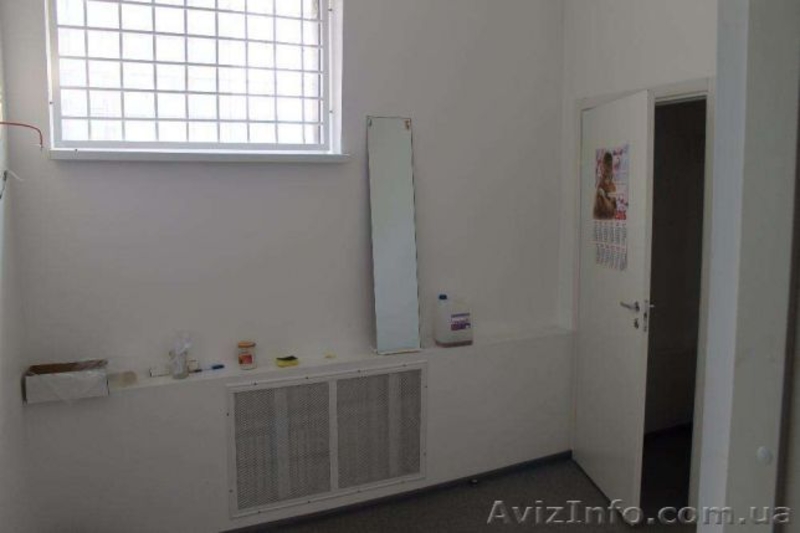 Помещение под банк, магазин. - <ro>Изображение</ro><ru>Изображение</ru> #6, <ru>Объявление</ru> #1605238