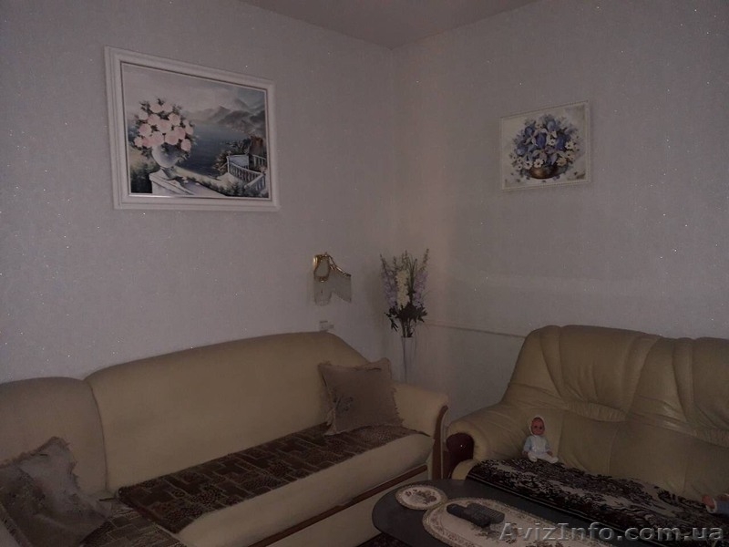 Дом с ремонтом для Вашей семьи. - <ro>Изображение</ro><ru>Изображение</ru> #6, <ru>Объявление</ru> #1606162