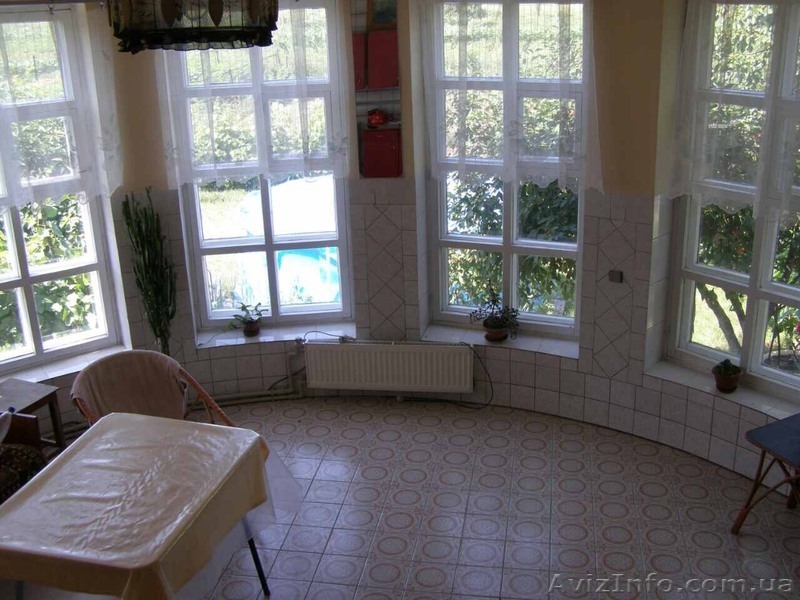 Дом с ремонтом в Дергачах. - <ro>Изображение</ro><ru>Изображение</ru> #5, <ru>Объявление</ru> #1606164