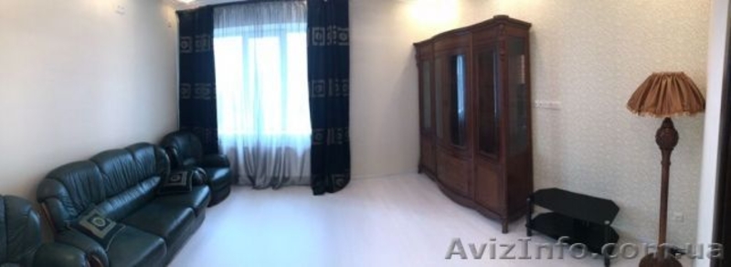 Дом на Лысой горе с ремонтом. - <ro>Изображение</ro><ru>Изображение</ru> #2, <ru>Объявление</ru> #1606182