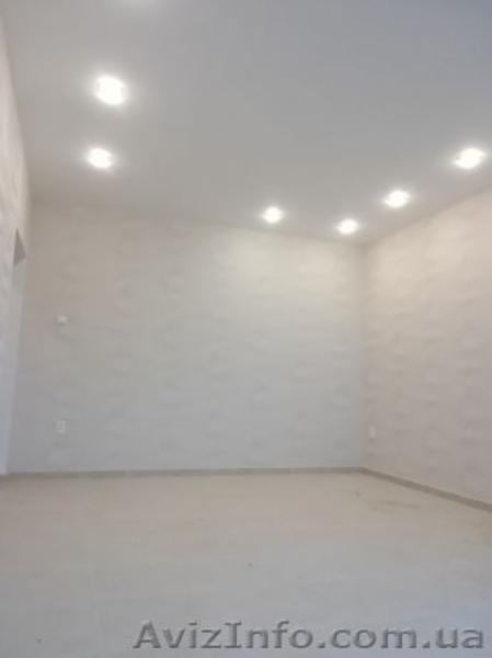 Дом новый с ремонтом. - <ro>Изображение</ro><ru>Изображение</ru> #6, <ru>Объявление</ru> #1606278