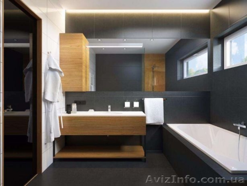 Дом новый с дизайнерским ремонтом. - <ro>Изображение</ro><ru>Изображение</ru> #6, <ru>Объявление</ru> #1606282