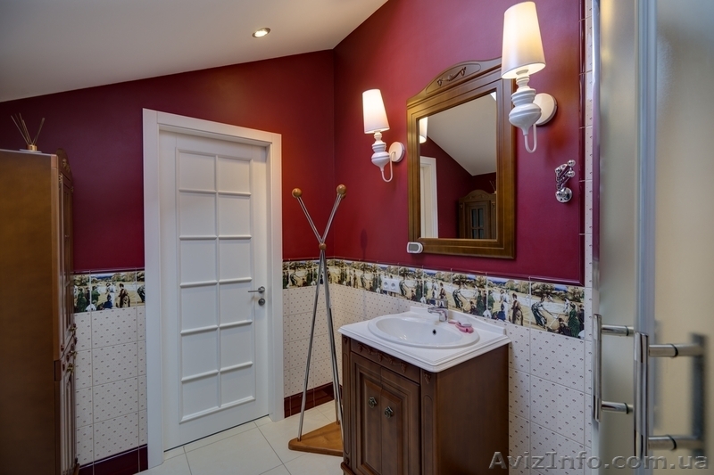 Дом для Вашей семьи с хорошим ремонтом. - <ro>Изображение</ro><ru>Изображение</ru> #4, <ru>Объявление</ru> #1606285