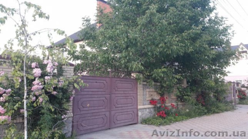 Дом 2 этажа с ремонтом. - <ro>Изображение</ro><ru>Изображение</ru> #3, <ru>Объявление</ru> #1606286