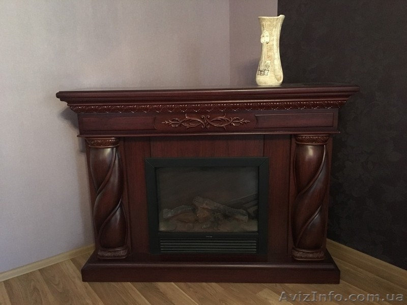 Дом с хорошим ремонтом п. Ольховка. - <ro>Изображение</ro><ru>Изображение</ru> #3, <ru>Объявление</ru> #1606935