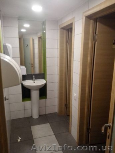 Помещение в центре под магазин, ресторан, банк. - <ro>Изображение</ro><ru>Изображение</ru> #7, <ru>Объявление</ru> #1605237