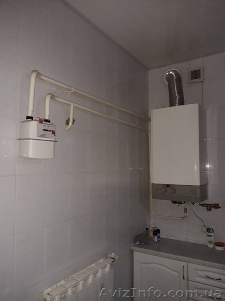 Дом с ремонтом для Вашей семьи. - <ro>Изображение</ro><ru>Изображение</ru> #7, <ru>Объявление</ru> #1606162