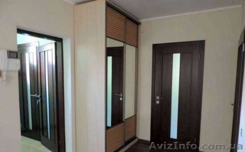 Дом с ремонтом в тишине от суеты городской. - <ro>Изображение</ro><ru>Изображение</ru> #7, <ru>Объявление</ru> #1606171