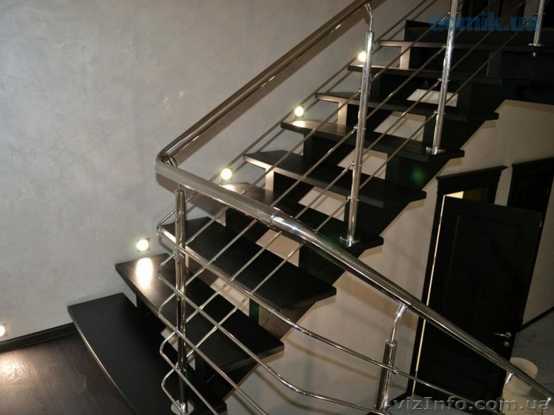 Дом в районе Салтовки. - <ro>Изображение</ro><ru>Изображение</ru> #7, <ru>Объявление</ru> #1606177