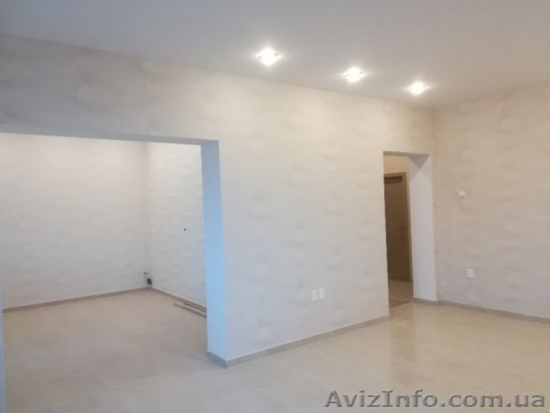 Дом новый с ремонтом. - <ro>Изображение</ro><ru>Изображение</ru> #7, <ru>Объявление</ru> #1606278