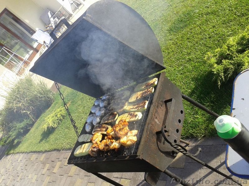 Дом с дизайнерским ремонтом. - <ro>Изображение</ro><ru>Изображение</ru> #6, <ru>Объявление</ru> #1606284