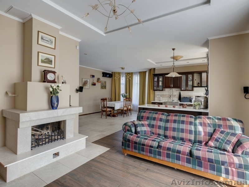 Дом для Вашей семьи с хорошим ремонтом. - <ro>Изображение</ro><ru>Изображение</ru> #5, <ru>Объявление</ru> #1606285