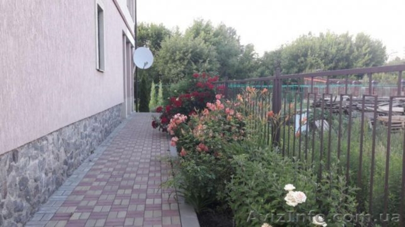 Дом 2 этажа с ремонтом. - <ro>Изображение</ro><ru>Изображение</ru> #4, <ru>Объявление</ru> #1606286