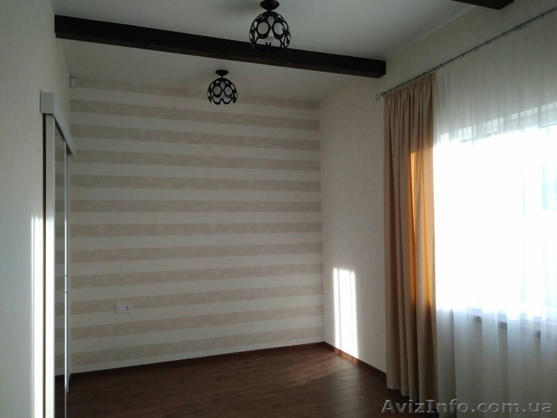 Современный дом с дизайнерским ремонтом. - <ro>Изображение</ro><ru>Изображение</ru> #5, <ru>Объявление</ru> #1606933