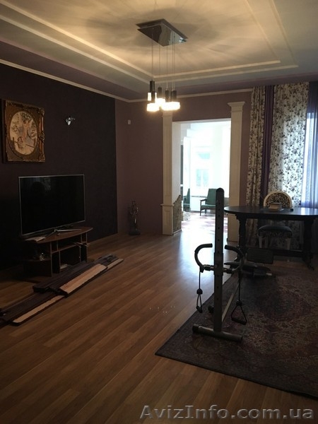 Дом с хорошим ремонтом п. Ольховка. - <ro>Изображение</ro><ru>Изображение</ru> #4, <ru>Объявление</ru> #1606935