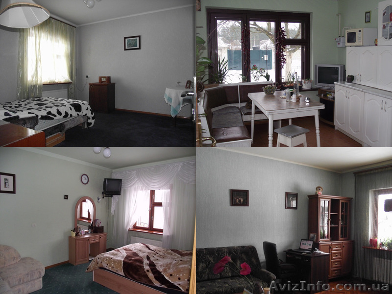 Продам шикарный дом в Змиеве - <ro>Изображение</ro><ru>Изображение</ru> #4, <ru>Объявление</ru> #1608845