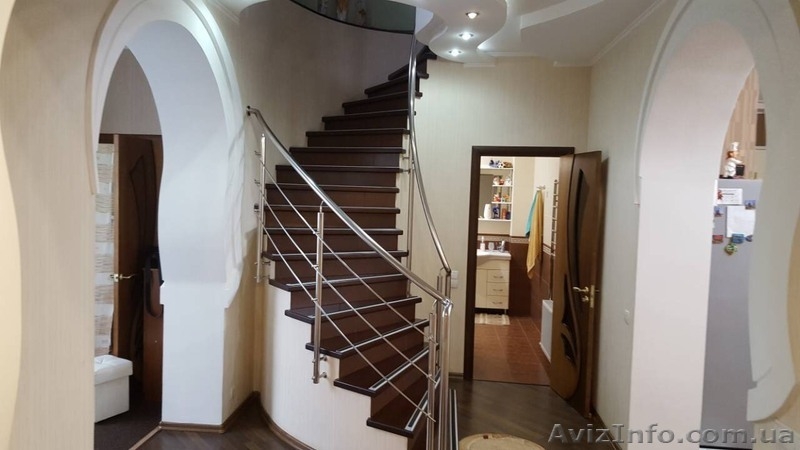 Дом для семьи с ремонтом. - <ro>Изображение</ro><ru>Изображение</ru> #5, <ru>Объявление</ru> #1605227