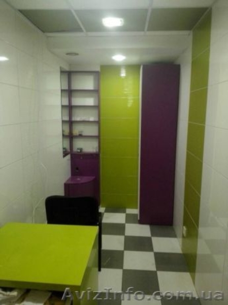 Помещение в центре под магазин, ресторан, банк. - <ro>Изображение</ro><ru>Изображение</ru> #8, <ru>Объявление</ru> #1605237