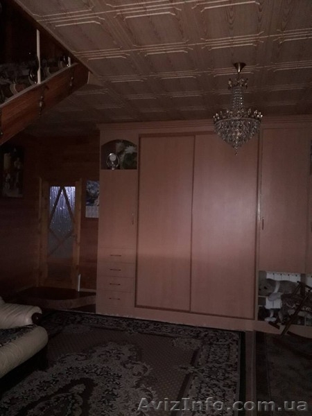 Дом с ремонтом для Вашей семьи. - <ro>Изображение</ro><ru>Изображение</ru> #8, <ru>Объявление</ru> #1606162